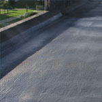 spray foam roof coatings in Portland